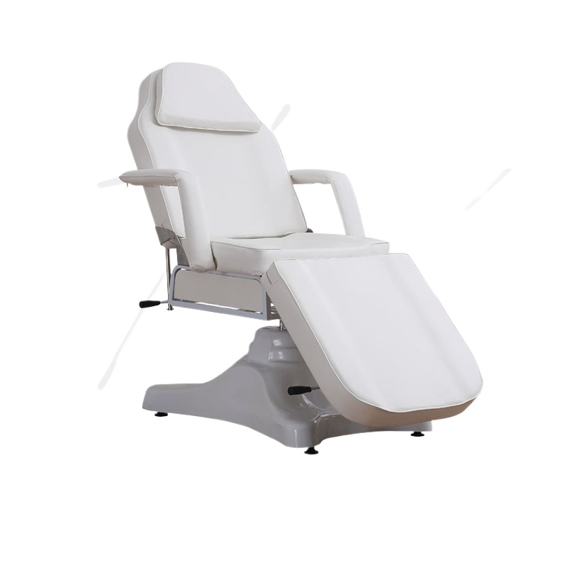 Health Within Wellness Center - Massagebett, Gesundheits- und Schönheitspflege, Spa Beauty