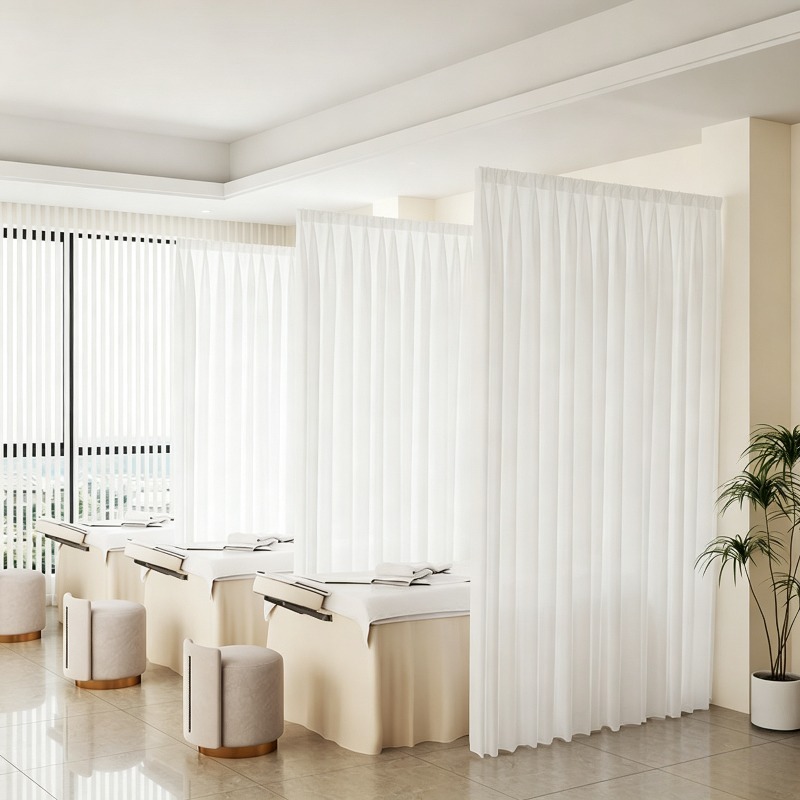 U-förmiger L-förmiger Gebogene – Health Within Wellness Center Bewertung und Preis