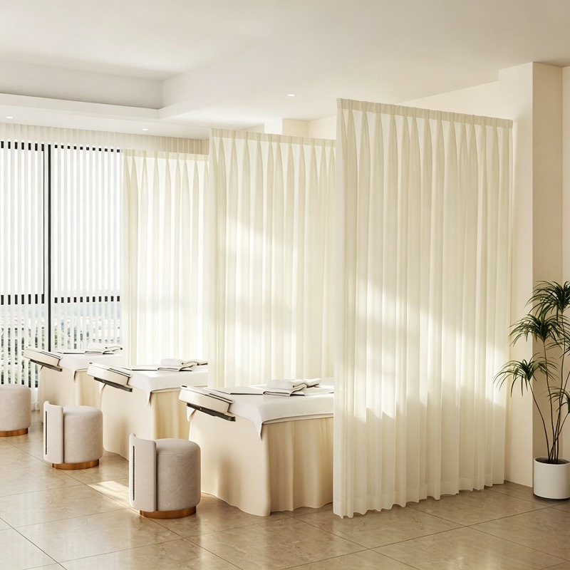 U-förmiger L-förmiger Gebogene – Health Within Wellness Center Bewertung und Preis