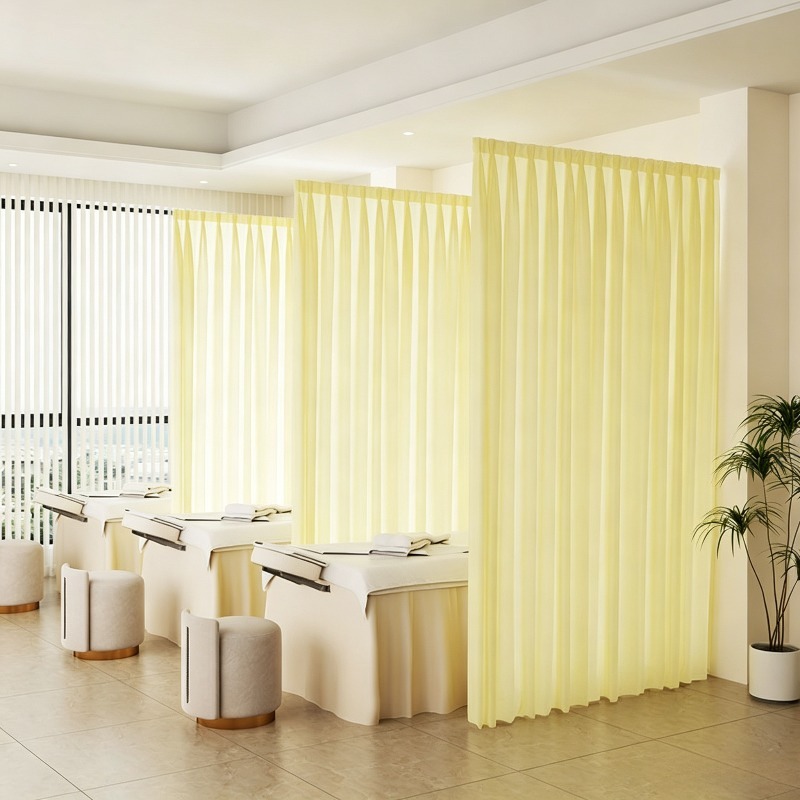 U-förmiger L-förmiger Gebogene – Health Within Wellness Center Bewertung und Preis