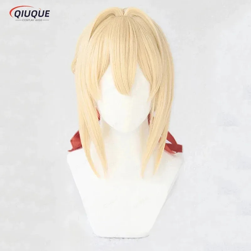 e,4;v'6\k/Violet Evergarden Pf – Resistance Tube Set Bewertung und Preis