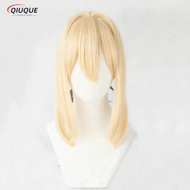e,4;v'6\k/Violet Evergarden Pf – Resistance Tube Set Bewertung und Preis