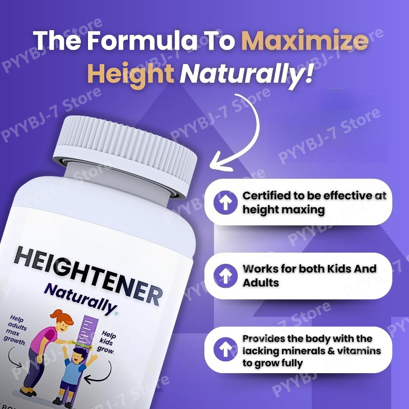 Knochengesundheits-Gummibärche – Health Wellness Lifestyle Bewertung und Preis