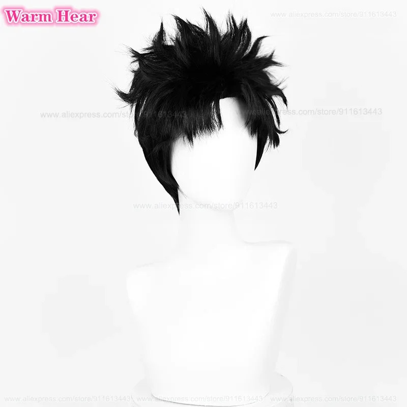 Ken Takakura Synthetische kurz – Resistance Tube Set Bewertung und Preis