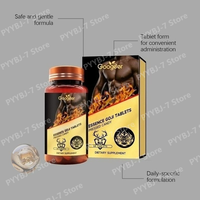 Tägliche Vitalitäts-Boost Nahr – Health Wellness And Bewertung und Preis