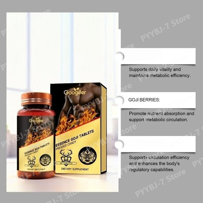 Tägliche Vitalitäts-Boost Nahr – Health Wellness And Bewertung und Preis