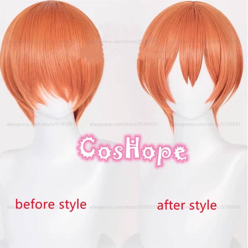 e;5'v\7,j/3;Rin Hoshizora 30cm – Resistance Tube Set Bewertung und Preis