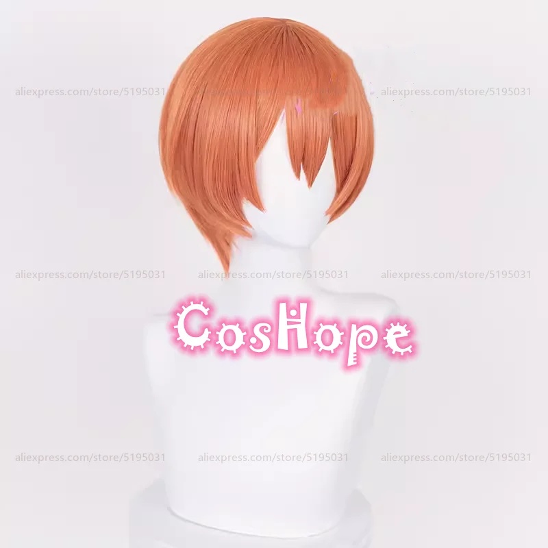 e;5'v\7,j/3;Rin Hoshizora 30cm – Resistance Tube Set Bewertung und Preis