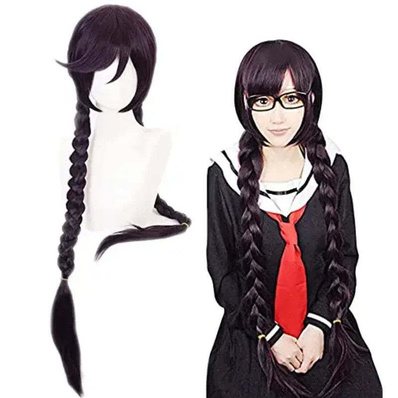 2026 Danganronpa Toko Fukawa L – Resistance Tube Set Bewertung und Preis