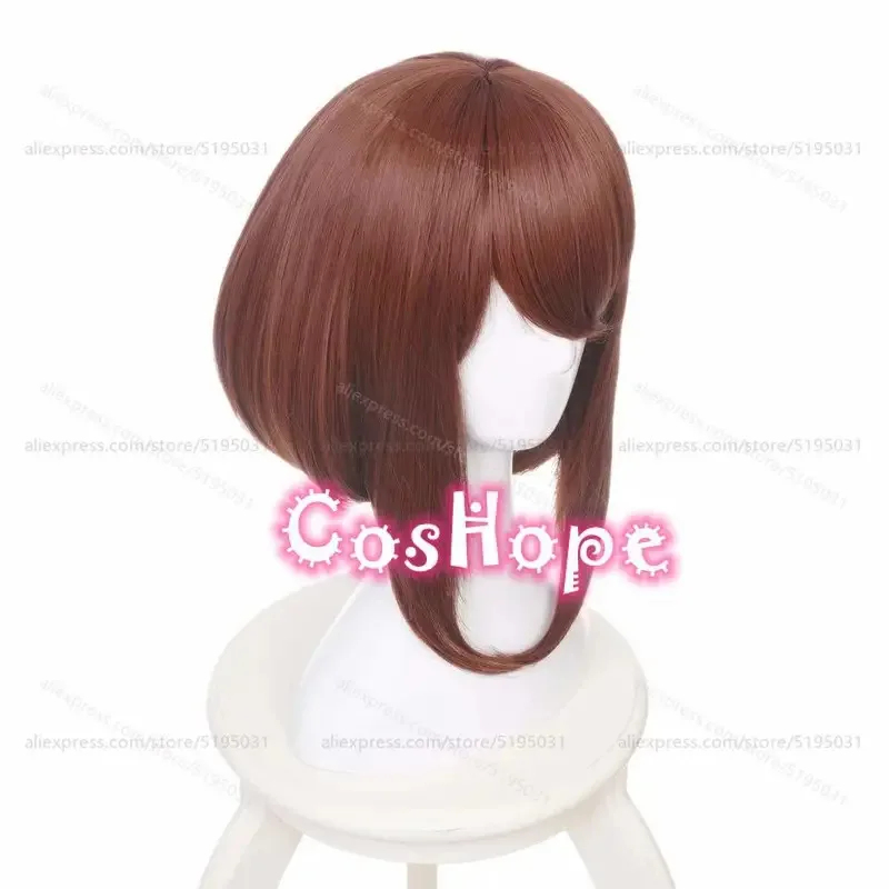 e,4;v'6\k/MHA OCHACO URARAKA D – Resistance Tube Set Bewertung und Preis