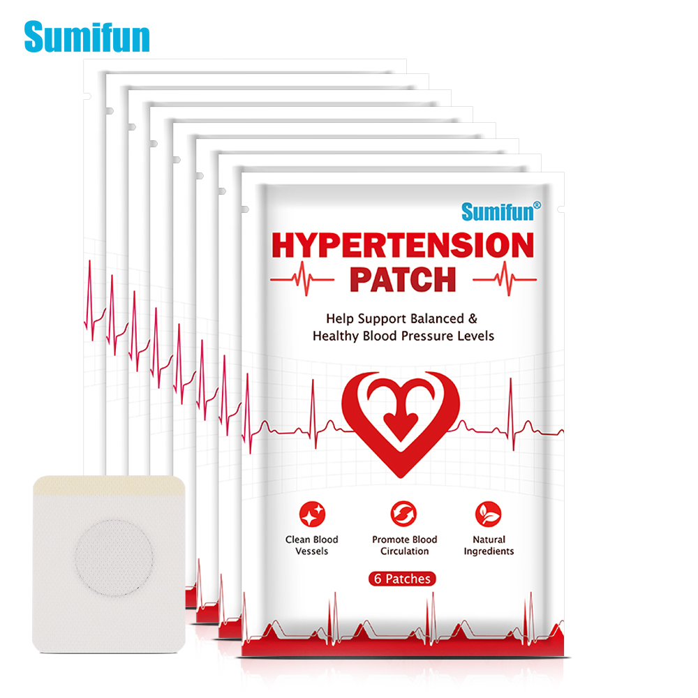 6/24/30/36/48/60 Stück Körper- – Health Wellness And Bewertung und Preis