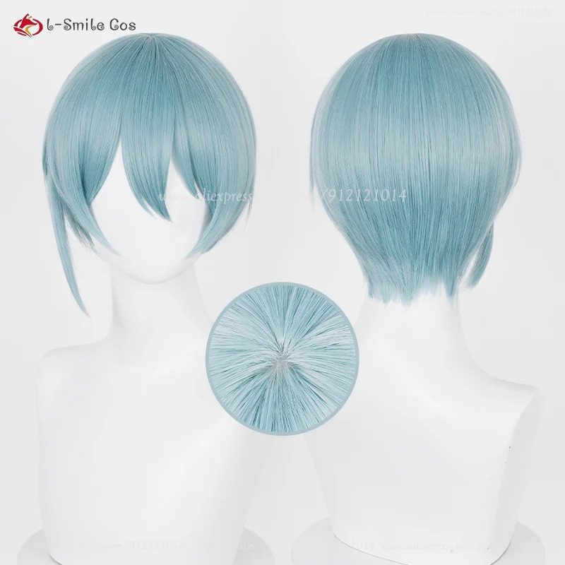 Anime Hiori Yo Cosplay 28 cm H – Resistance Tube Set Bewertung und Preis