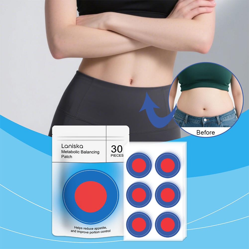 6/7/30 Stück Körperpflege-Pfla – Health Wellness Lifestyle Bewertung und Preis
