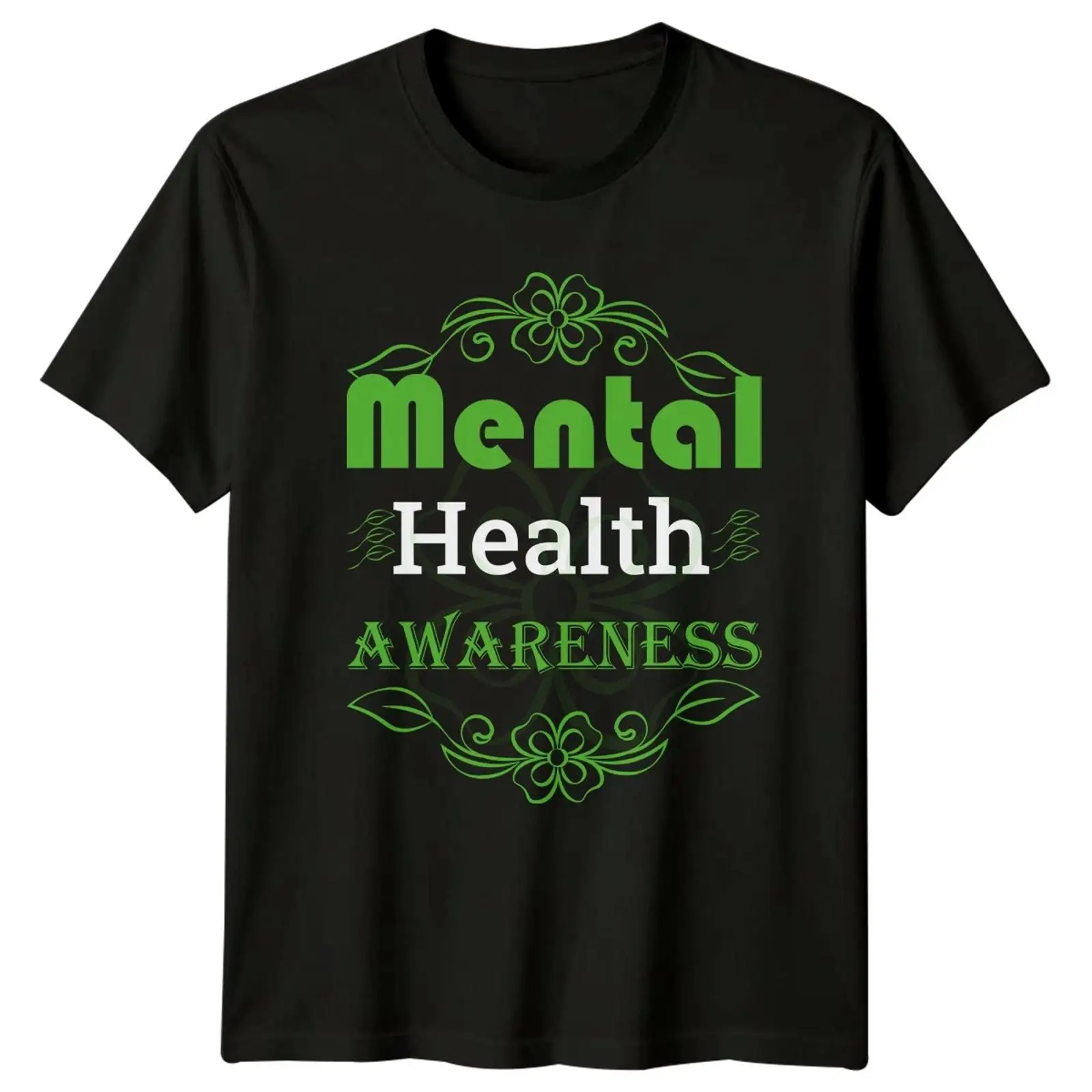 T-Shirt für Aufklärung über Ps – Health Wellness Images Bewertung und Preis