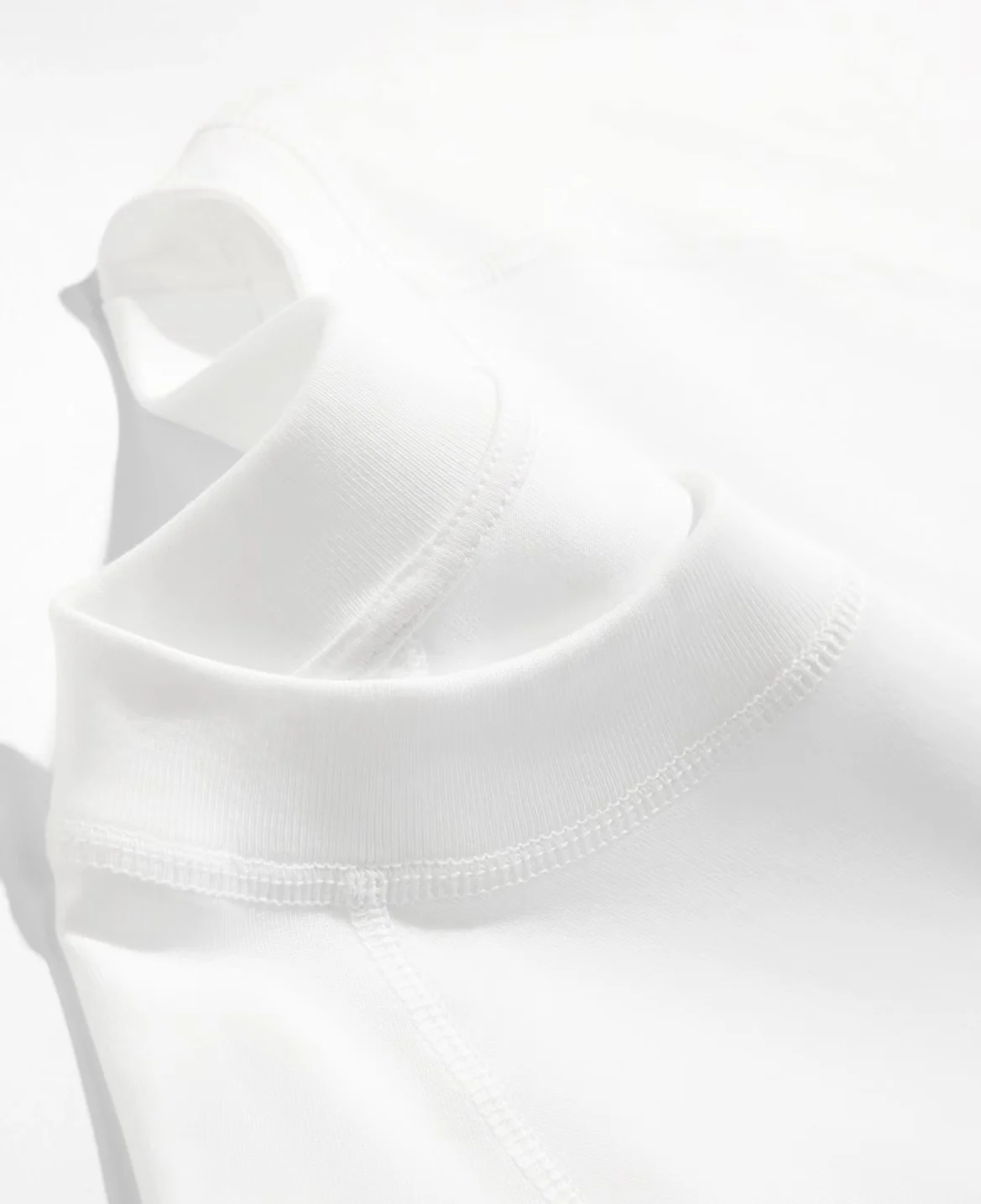 T-Shirt für Aufklärung über Ps – Health Wellness Images Bewertung und Preis