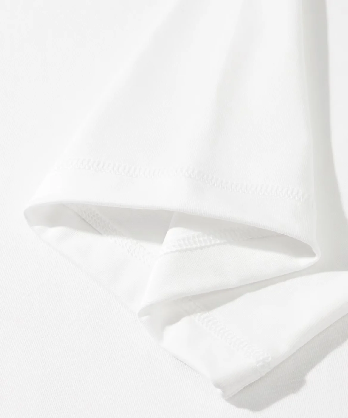 T-Shirt für Aufklärung über Ps – Health Wellness Images Bewertung und Preis